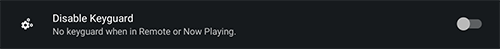 http://yatse.tv/Images/585/Settings_Advanced_28.png